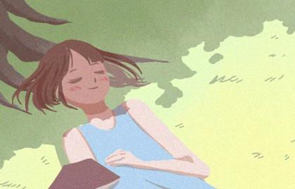 城牆土命的禁忌什么 不能一心二用