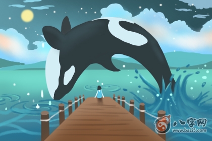 松柏木命分為哪些 松柏木命意象