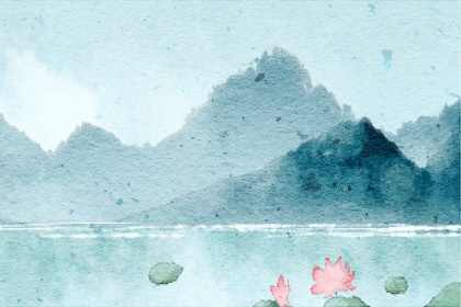 癸水命能不能大富大貴 衣祿不少一生有人尊從