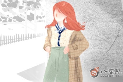 正官格女命有什么特點 是不是好命