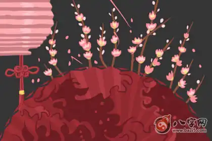 女命有國印貴人的好處詳解