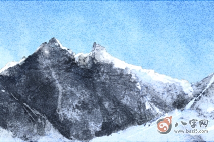八字缺火缺土怎麼補救 有什麼方法