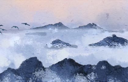 屬牛女三月出生犯月嗎 屬牛有哪幾個忌諱月