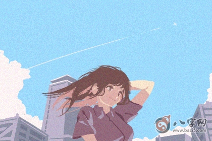 五行缺火的人該如何改運