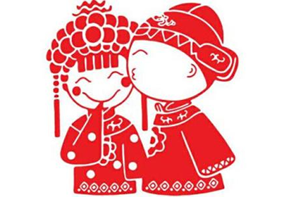 沙中金命的女人婚配上需要注意什麼