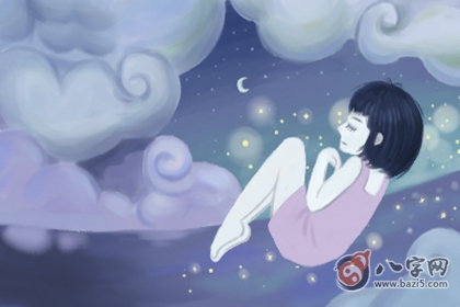 女孩子命硬有什麼表現 具體是啥