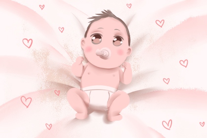 春節和生日趕一起好不好 春節過生日有什么說法