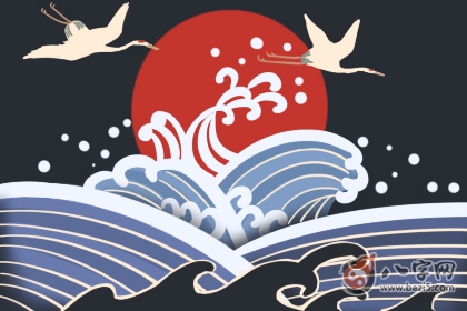 水命人和什麼人合作好