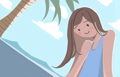 幾兩命的女人最苦 骨重越輕生活越不順