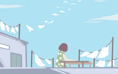 女命傷官身旺是怎麼一回事呢？