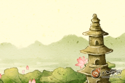 比劫制財發大財是真的嗎 比劫制財詳解
