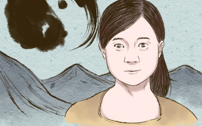 女命日坐羊刃對婚姻有什麼影響
