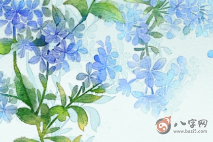 缺木的人戴什麼最旺木 五行缺木如何旺