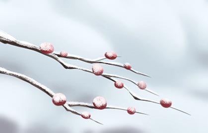 破月的人可以富貴嗎 男女破月命不同