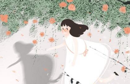 東四命的女人好不好 運氣中等健康如常
