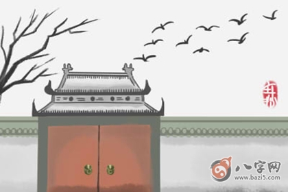 食傷旺的男人很聰明是真的嗎