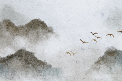大林木為什么又是土命 一生都有貴人相助
