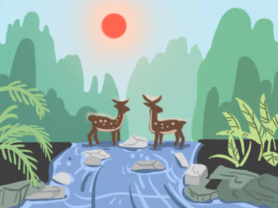 喜用神為土帶什麼配飾好 喜用神為土詳解
