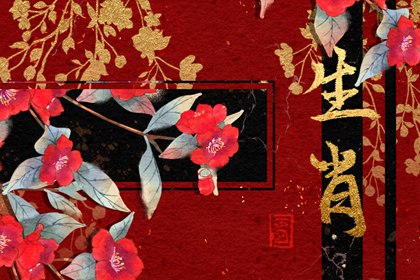 命中有天乙貴人庇護 一生無災無難的生肖