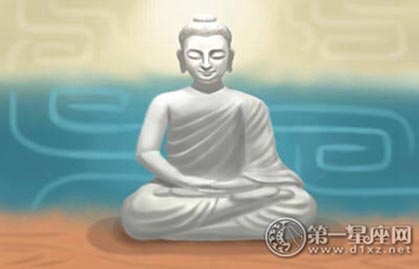 我就是破月現在很好 破月化解方法