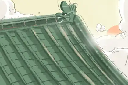 命裡帶驛馬化解方法有哪些