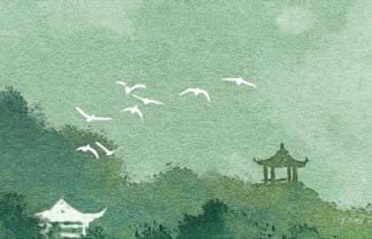 命裡缺金的人最忌諱 先看是否屬於喜忌神為金