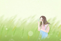 土命的人適合戴什麼顏色的水晶