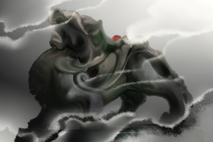 劫煞在八字神煞中有什麼作用