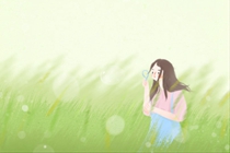 土命的人適合戴什麼顏色的水晶