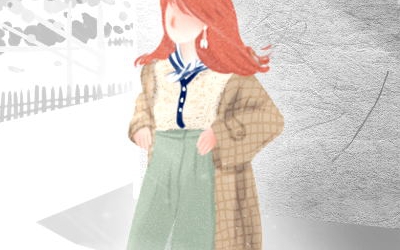 男人這些痣代表了今生註定富貴