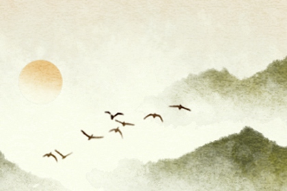 哪一年出生的是甲木 與出生時辰緊緊相關