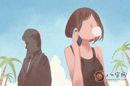 喜用神為水土的增運方法