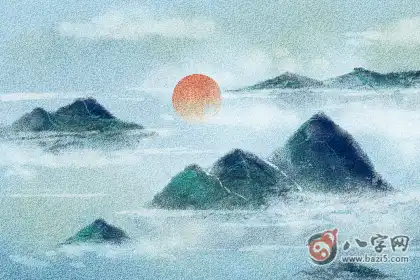 稱骨算命 三兩八錢男命是官命嗎