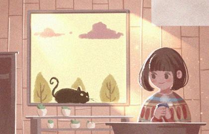 東四命的住宅方位 四種命命格的房屋朝向