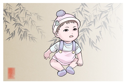 小年生日是什么屬相 根據年份具體劃分