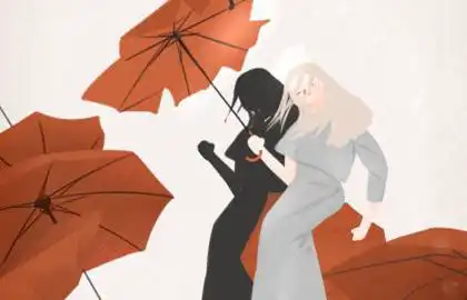女命建祿格身強特徵 有付出就有回報