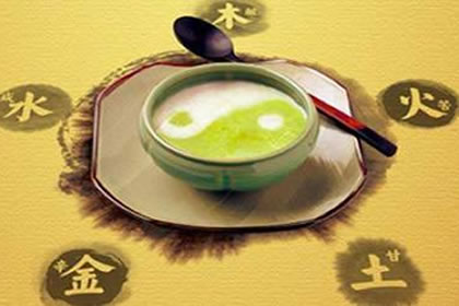 命中缺土在家庭關係應該注意什麼