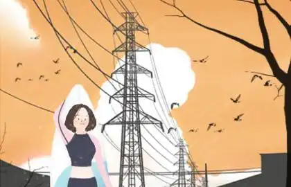 四兩命女人一生運勢 早年命苦晚年享福