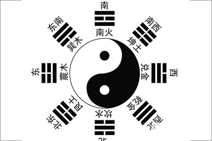 五行缺水的人在工作以及生活上要怎麼做