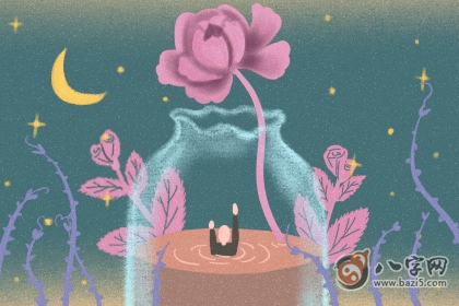 五行缺水忌水時怎麼辦 是吉是凶