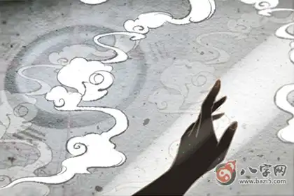 命帶正官正印的女人 命運如何