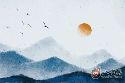 稱骨算命 四兩二錢男命晚年好嗎
