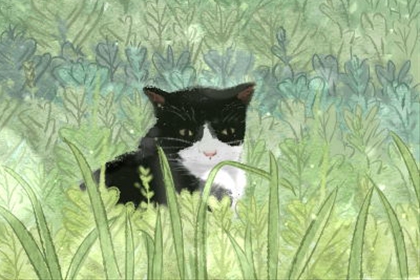 猴年犯太歲如何化解 怎麼破解犯太歲