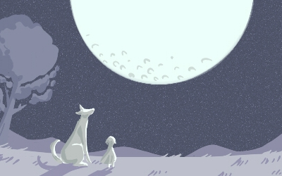 衝太歲犯太歲有啥區別 衝太歲啥意思