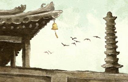 八字終身運 戊子日身弱怎么辦