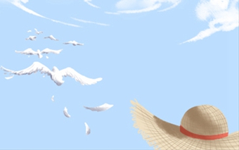 五行缺木樓層 缺木的人適合居住的樓層