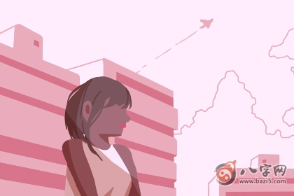 命犯天煞孤星的女人會怎樣 有什么影響嗎