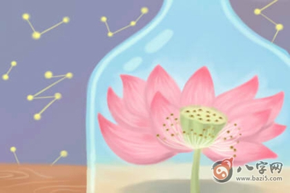 命犯天煞孤星意味著什么