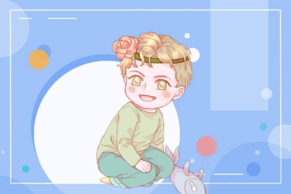 農曆臘月屬豬女孩的命運如何 臘月的豬女有什么說法