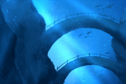 丁丑日柱富貴條件 財星透幹金銀滿貫